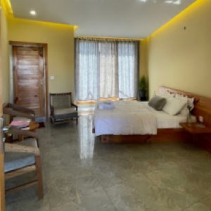 Oro hotel shogran (10)